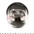 130010001500 Поршень MB Sprinter OM611 (88.00mm/STD) (косой шатун. палец 30мм) = 7110920000 NPR підбір по vin на Brocar