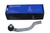 QS3108HQ Наконечник поперечной рулевой тяги QUARO підбір по vin на Brocar