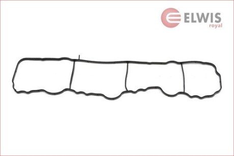 0222010 Uszczelka kolektora ssącego ELWIS ROYAL підбір по vin на Brocar