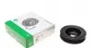 Шкив коленвала Audi A4/A6/VW Golf V/VI/VII/Passat 2.0TFSI 05-12 (6PK) 544 0159 10