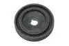 544011210 Шків колінвалу Ford Mondeo/Land Rover Freelander 2.2 TDCi/TD4 06-14 (6PK) INA підбір по vin на Brocar