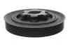 544011210 Шків колінвалу Ford Mondeo/Land Rover Freelander 2.2 TDCi/TD4 06-14 (6PK) INA підбір по vin на Brocar