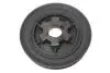 544011210 Шків колінвалу Ford Mondeo/Land Rover Freelander 2.2 TDCi/TD4 06-14 (6PK) INA підбір по vin на Brocar