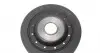 544009120 Шків колінвалу Renault Megane/Kangoo 1.6 16V 97- (з болтом) INA підбір по vin на Brocar