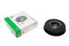 Шків колінвалу Opel Astra G/Vectra B 2.0/2.2 CDTI (6PK) 544 0072 10