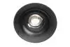 544007210 Шкив коленвала Opel Astra G/Vectra B 2.0/2.2 CDTI (6PK) INA підбір по vin на Brocar
