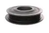 544007210 Шкив коленвала Opel Astra G/Vectra B 2.0/2.2 CDTI (6PK) INA підбір по vin на Brocar