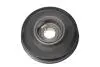 544007210 Шкив коленвала Opel Astra G/Vectra B 2.0/2.2 CDTI (6PK) INA підбір по vin на Brocar