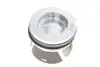 130050001921 Поршень VW Crafter 2.0TDI 11-16 (81.51mm/+0.50) = 7150195000 NPR підбір по vin на Brocar