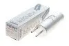 WB216 Фільтр паливний Range Rover 4.4i WUNDER FILTER підбір по vin на Brocar