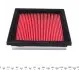 WH976 Фильтр воздушный Nissan Micra 1.0-1.4 92-03 WUNDER FILTER підбір по vin на Brocar