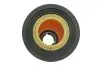 WY203 Фільтр масляний BMW 5/7/8/X5 WUNDER FILTER підбір по vin на Brocar