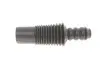 Пильник-відб аморт зад duster 552406238R