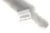 552406238R Пильник-відб аморт зад duster RENAULT підбір по vin на Brocar