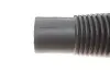 552406238R Пильник-відб аморт зад duster RENAULT підбір по vin на Brocar