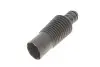 552406238R Пильник-відб аморт зад duster RENAULT підбір по vin на Brocar
