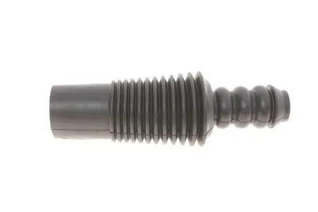 552406238R Отбойник пер. амортизатора RENAULT подбор по vin на Brocar