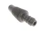 552406238R Пильник-відб аморт зад duster RENAULT підбір по vin на Brocar