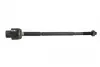 Рульова тяга (без наконечника) RH02-5003