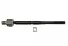 Рульова тяга(без наконечника) RH02-5004