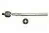 Рульова тяга (без наконечника) RH02-2045