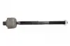 Рульова тяга (без наконечника) RH02-3008