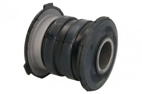 RH142052 Гильза рычага(сайлентблок)) REINHOCH подбор по vin на Brocar