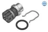 Датчик температуры охлаждающей жидкости VW LT 2.5TDI 96-06 (1 конт) 014 821 0002