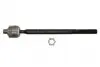 Рульова тяга(без наконечника) RH02-3007