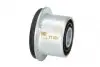 Сайлентблок переднього важеля RH14-2010