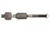 Рульова тяга (без наконечника) RH02-1001