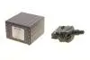 Перемикач підрульовий Renault Kangoo 09- (R) (+радіо) 57955