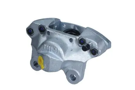 820671 Тормозной суппорт DB T. W123 76- LE MAXGEAR подбор по vin на Brocar