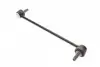 Тяга стабілізатора (переднього) Renault Megane II/Kangoo 08- 546180727R