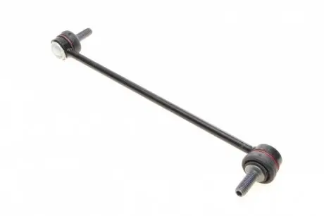 546180727R Тяга стабилизатора (переднего) Renault Megane II/Kangoo 08- RENAULT подбор по vin на Brocar
