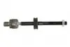 Рульова тяга (без наконечника) RH02-3006