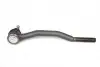 206080 Наконечник тяги рулевой (R) Opel Omega B 2.0-3.0 V6 94-03 SOLGY підбір по vin на Brocar