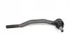 206080 Наконечник тяги рулевой (R) Opel Omega B 2.0-3.0 V6 94-03 SOLGY підбір по vin на Brocar
