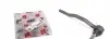 Наконечник тяги рулевой (R) Opel Omega B 2.0-3.0 V6 94-03 206080