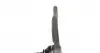 206080 Наконечник тяги рулевой (R) Opel Omega B 2.0-3.0 V6 94-03 SOLGY підбір по vin на Brocar
