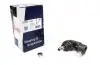 206047 Наконечник тяги рулевой (R) Opel Astra F 91-98/Vectra A 1.6-2.0i 88-95 SOLGY підбір по vin на Brocar