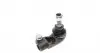 Наконечник тяги рулевой (R) Opel Astra F 91-98/Vectra A 1.6-2.0i 88-95 206047