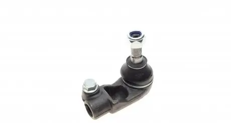 206047 Наконечник тяги рулевой (R) Opel Astra F 91-98/Vectra A 1.6-2.0i 88-95 SOLGY підбір по vin на Brocar