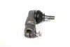 206025 Наконечник тяги рулевой (L) Opel Astra F 91-98/Vectra A 1.6-2.0i 88-95 SOLGY підбір по vin на Brocar