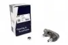 206025 Наконечник тяги рулевой (L) Opel Astra F 91-98/Vectra A 1.6-2.0i 88-95 SOLGY підбір по vin на Brocar