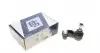206025 Наконечник тяги рулевой (L) Opel Astra F 91-98/Vectra A 1.6-2.0i 88-95 SOLGY підбір по vin на Brocar