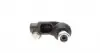 206025 Наконечник тяги рулевой (L) Opel Astra F 91-98/Vectra A 1.6-2.0i 88-95 SOLGY підбір по vin на Brocar
