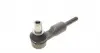 Наконечник тяги рулевой Audi A4/A6/VW Passat B5 1.9TDI/2.5TDI 96-05 206007