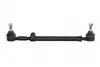 Рульова тяга(з наконечником) RH02-3012