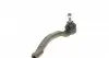 Наконечник тяги рульової (R) Renault Megane II 1.5dCi/1.9dCi 03- 206062